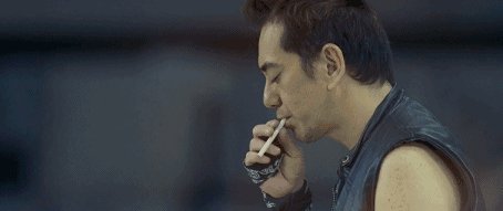 哪里能办安全生产管理人员安全培训合格证书
